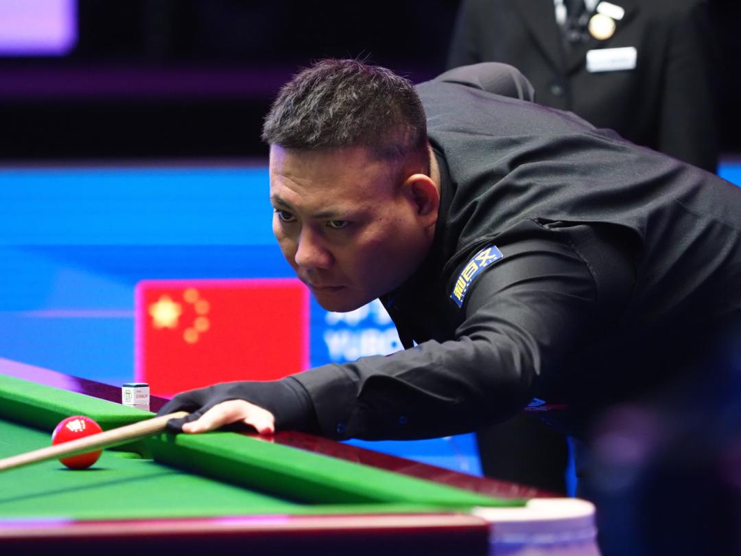 意大利这两 意大利这两