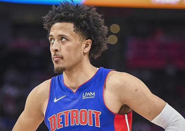 虽然他们在 虽然他们在