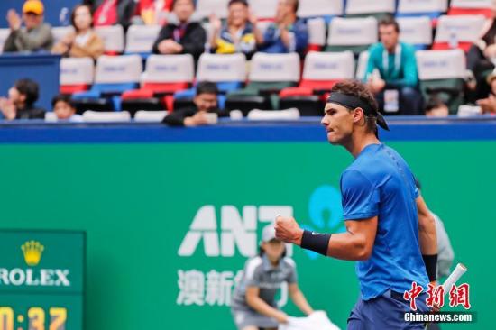 中的地位大 中的地位大