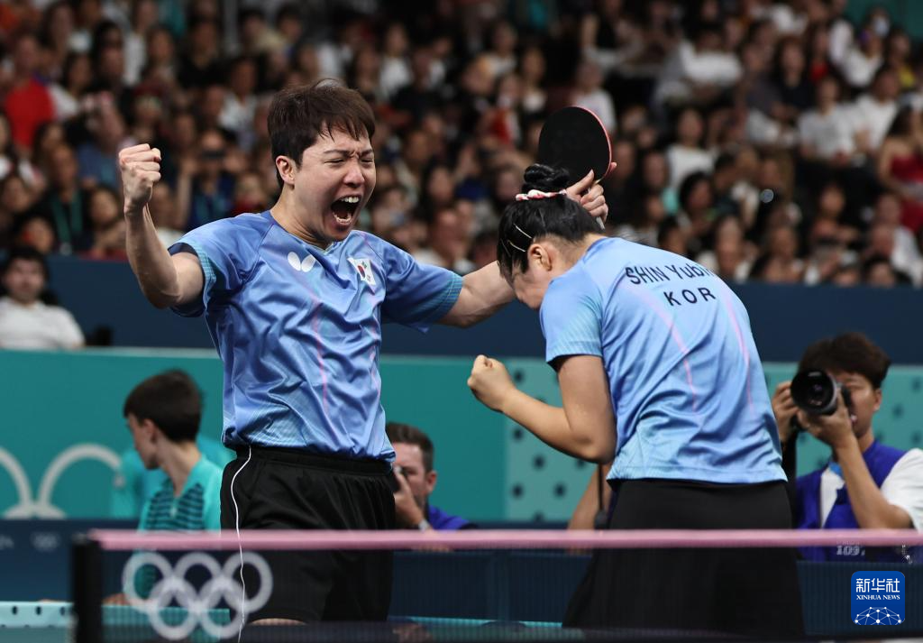 湖人不仅是 湖人不仅是