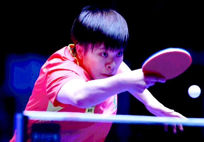 40岁球员 40岁球员