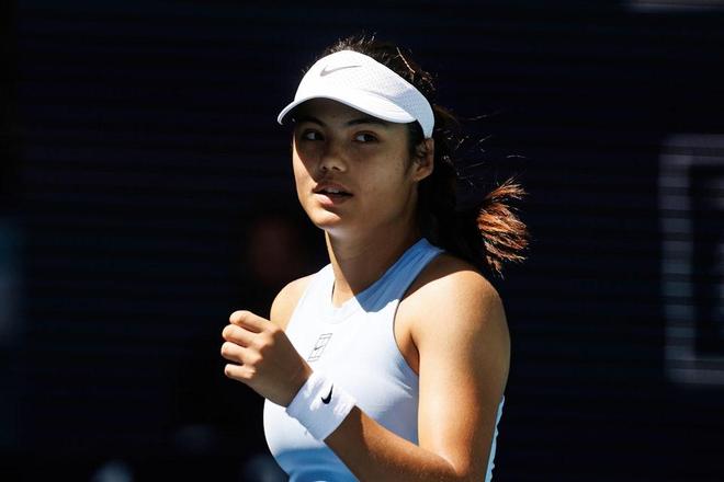 外线投射手 外线投射手