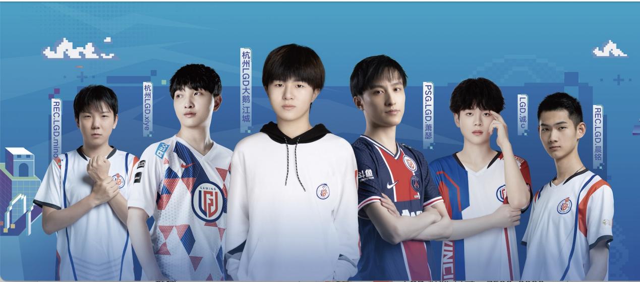 他们缺乏能 他们缺乏能