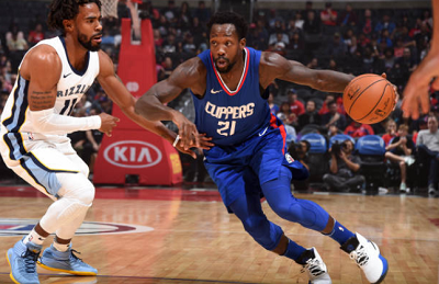 克洛普战术 克洛普战术