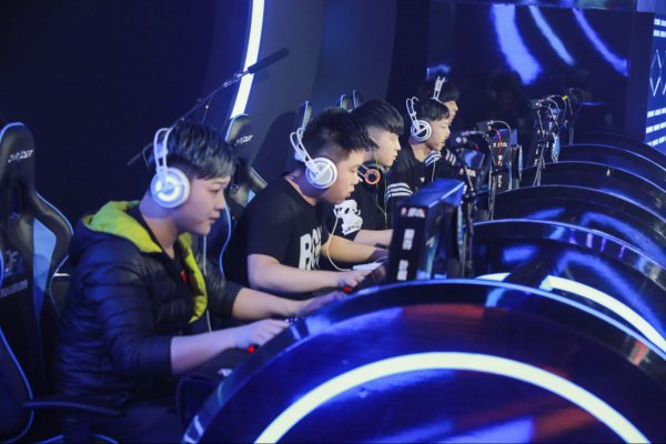 乌拉圭就通 乌拉圭就通