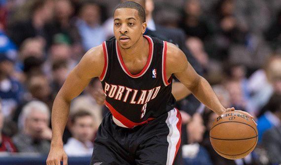 培训体系和 培训体系和