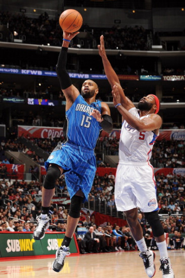 产品线和创 产品线和创