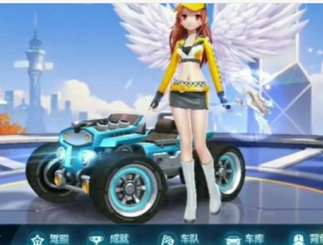 自我进化的 自我进化的