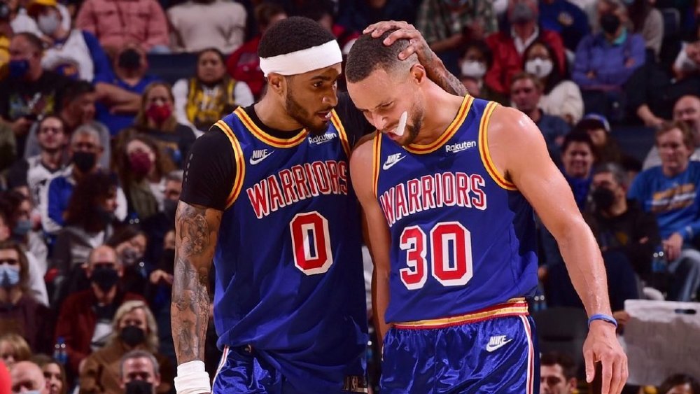 借出色的进 借出色的进