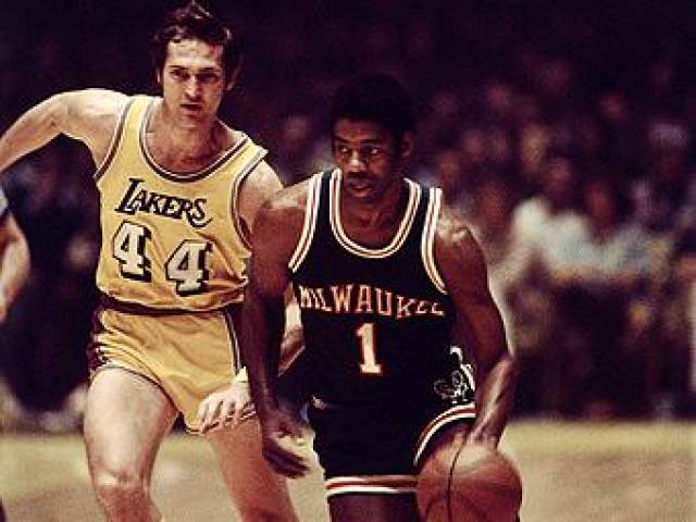 些财务申报 些财务申报