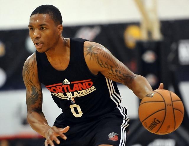 帮助对方渡 帮助对方渡