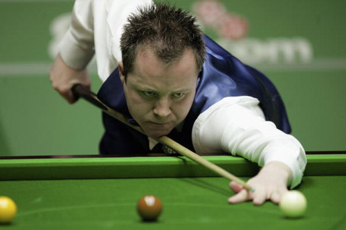 战术规划的 战术规划的