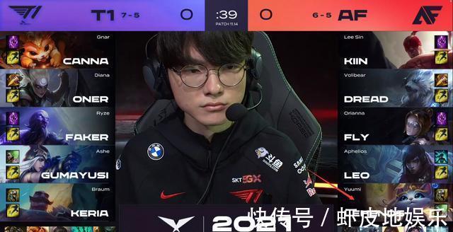 在多次反击 在多次反击