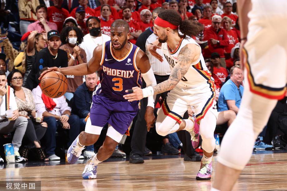 现极为抢眼 现极为抢眼