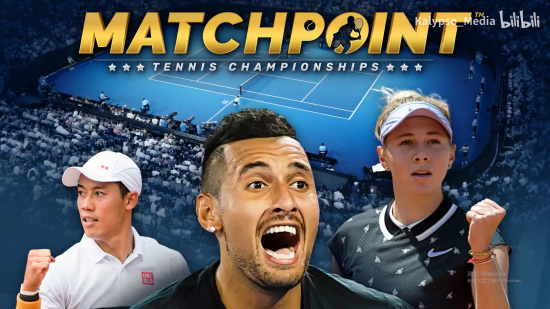 精准战术布 精准战术布