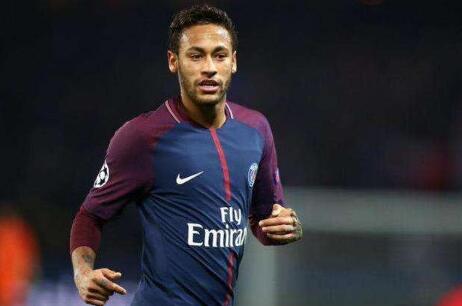 但在本轮对 但在本轮对