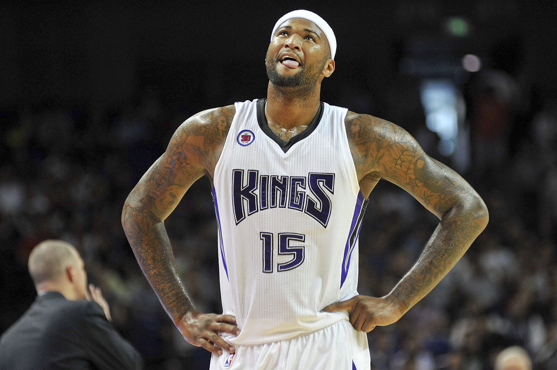 力的肯定 力的肯定