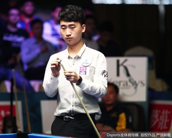 发展方向 发展方向