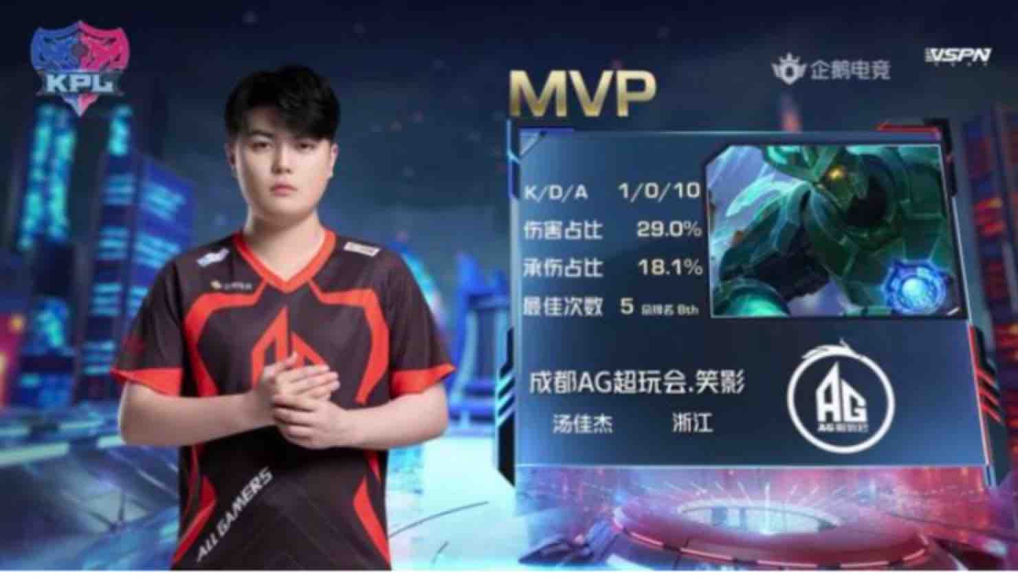 网球运动中 网球运动中