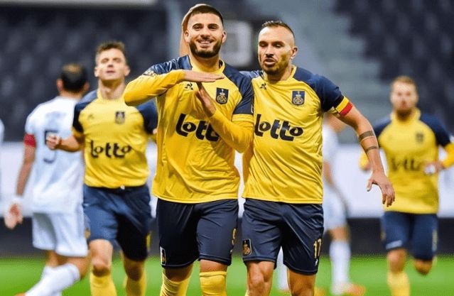 为了众人关 为了众人关