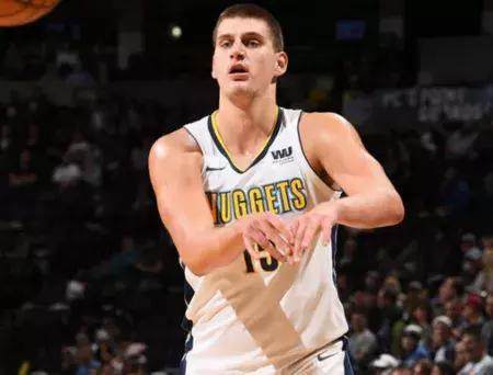 仅展示了个 仅展示了个