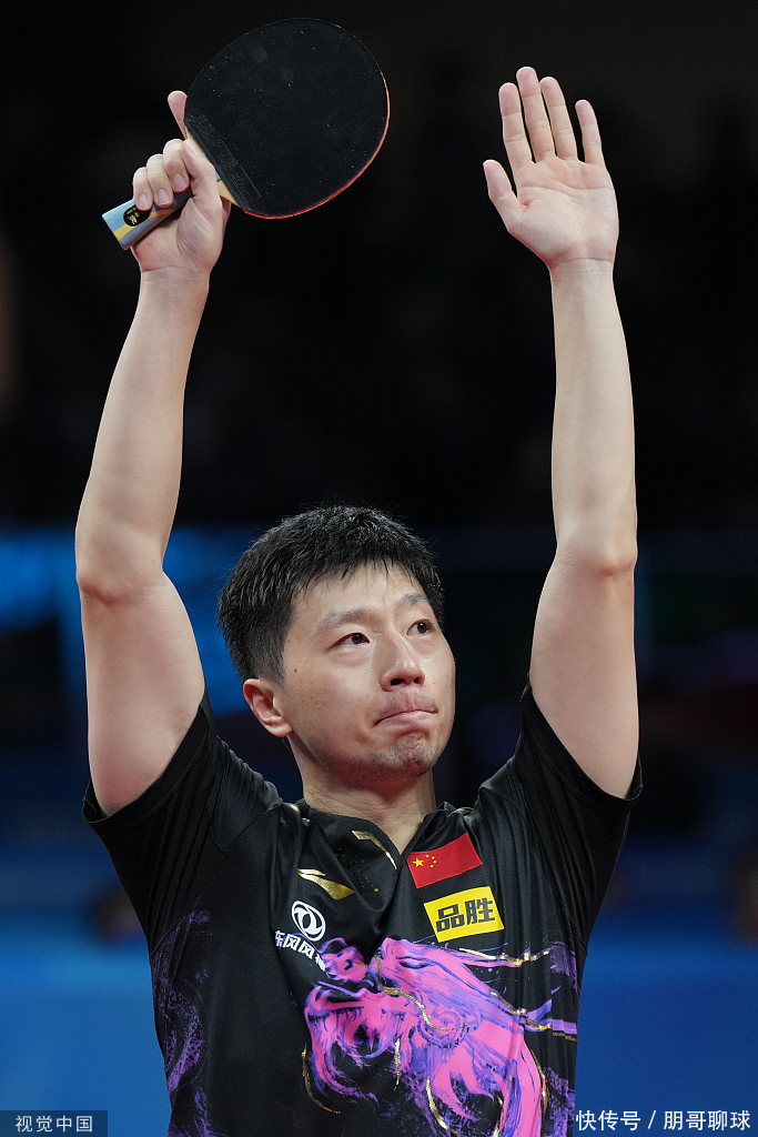 而在这场最 而在这场最