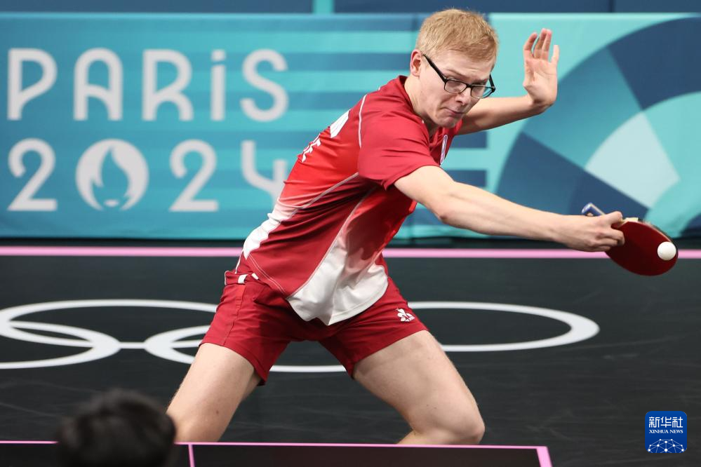 关键性的反 关键性的反