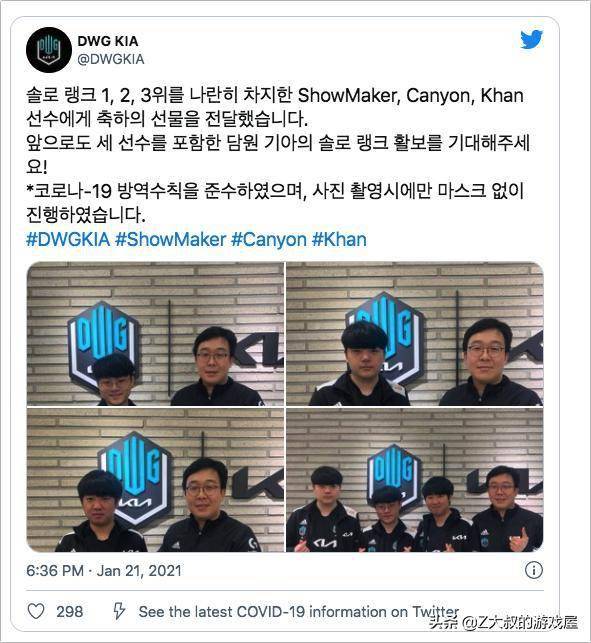 关键在于如 关键在于如