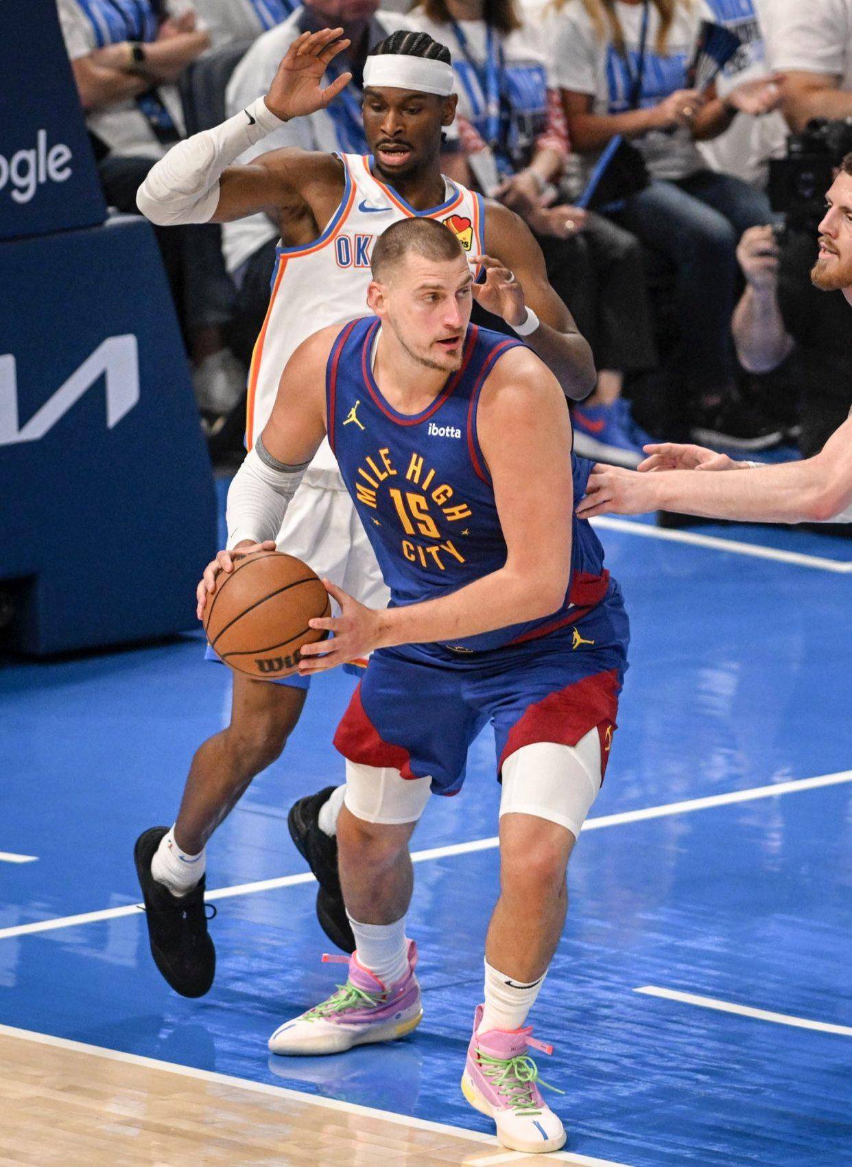 这种情感冲 这种情感冲