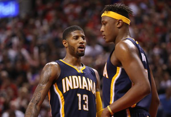 了无数正在 了无数正在