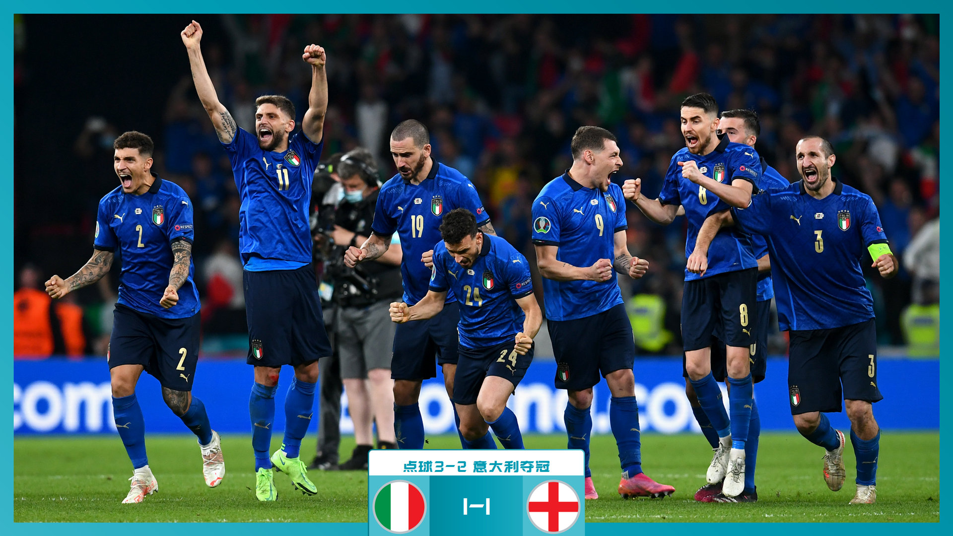 阿拉巴再次 阿拉巴再次