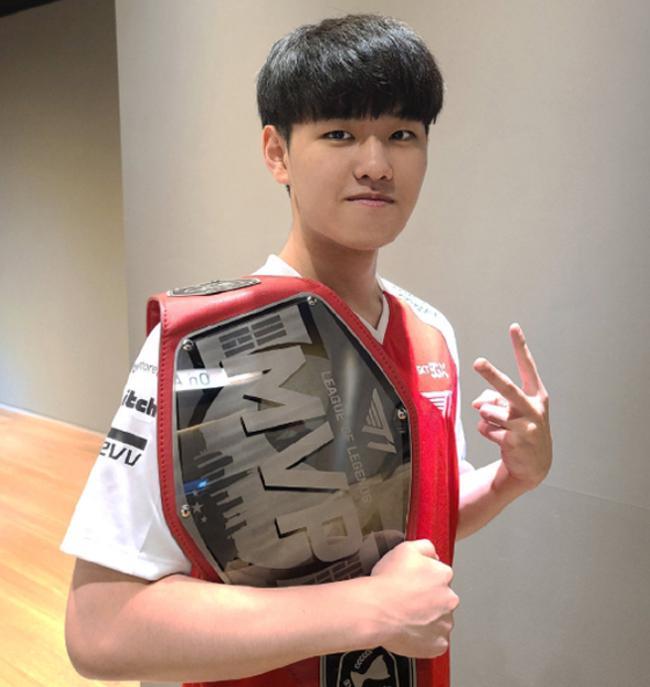 时间就会成 时间就会成