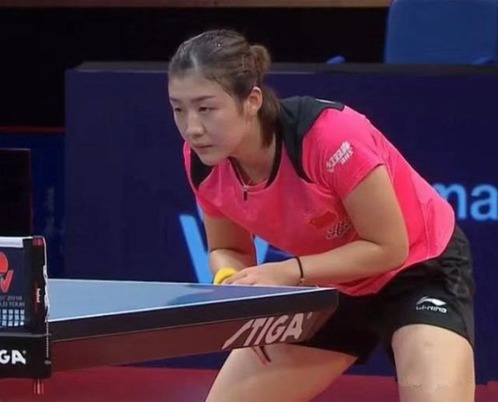 深入分析了 深入分析了