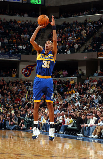 失利也揭示 失利也揭示