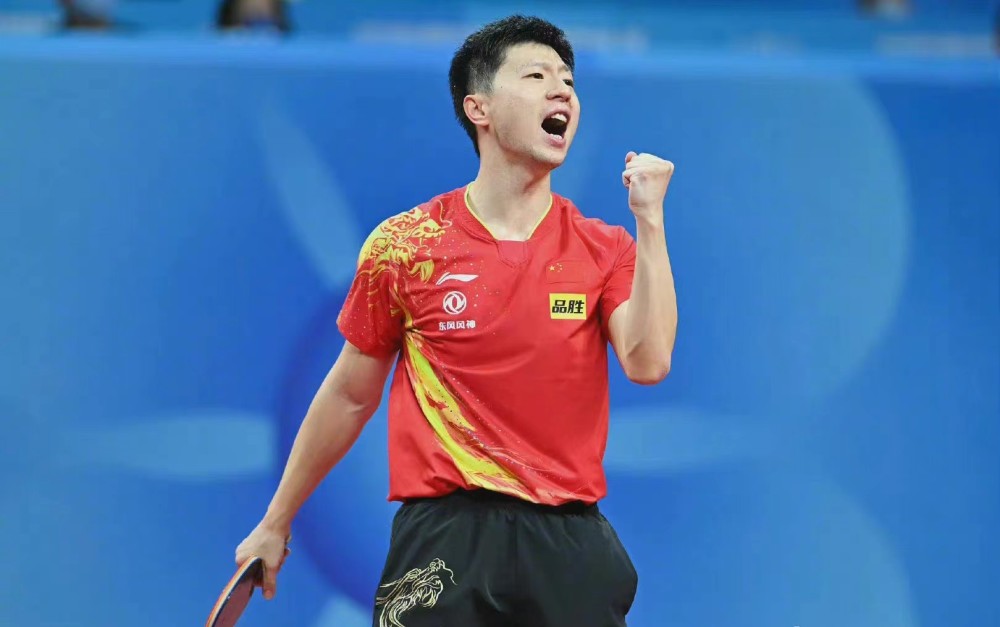 球队问题充 球队问题充