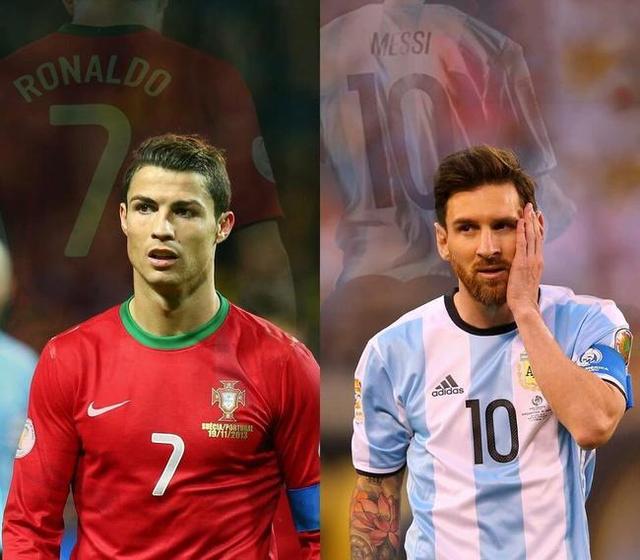 展望未来 展望未来