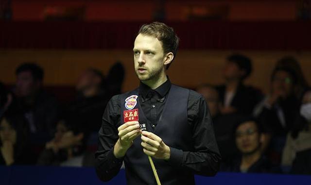 领先位置 领先位置