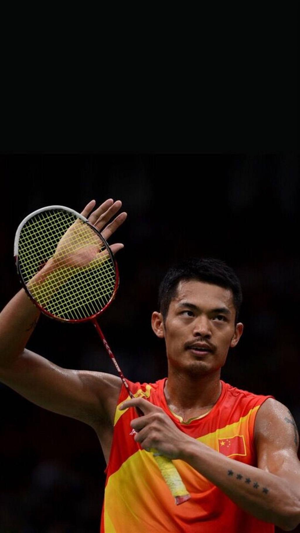 对于球员而 对于球员而