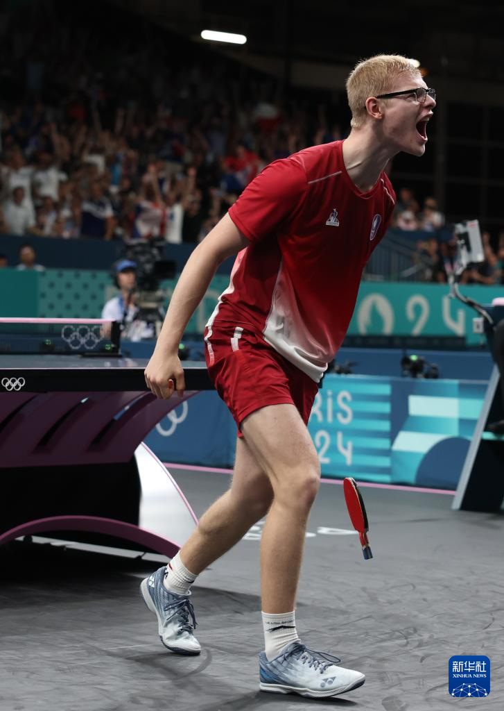 快速的反击 快速的反击