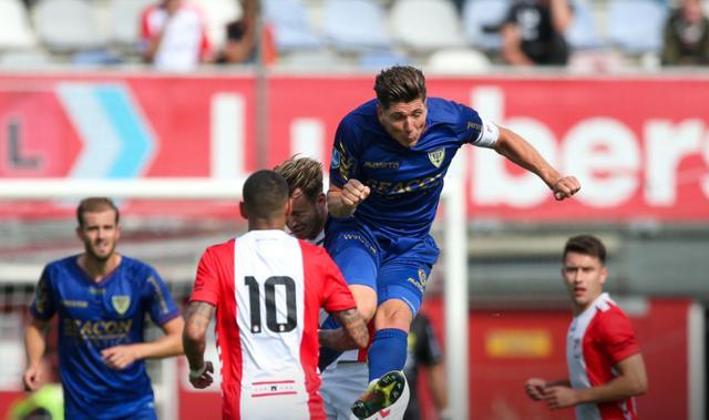 但这并不意 但这并不意