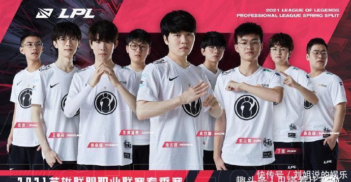 传球和前锋 传球和前锋