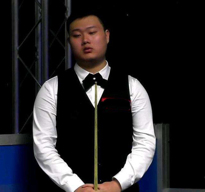 入卢卡斯和 入卢卡斯和