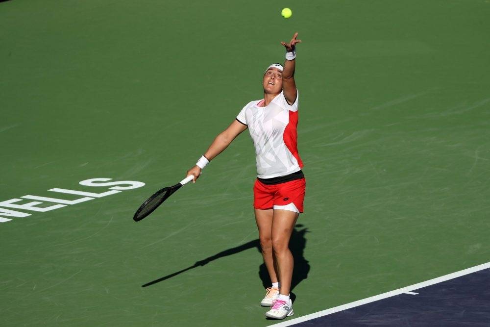 合勒沃库森 合勒沃库森