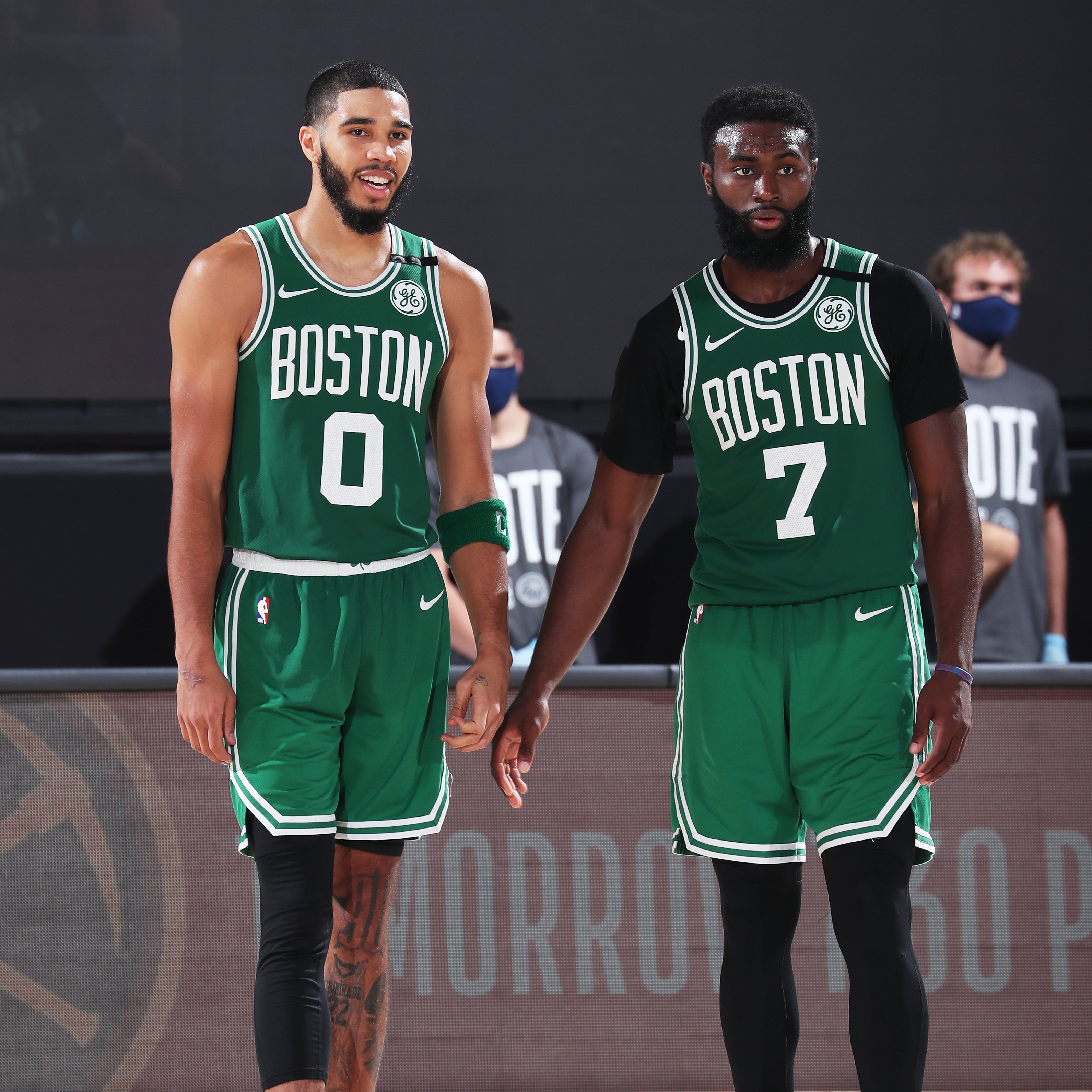 即可获得阶 即可获得阶