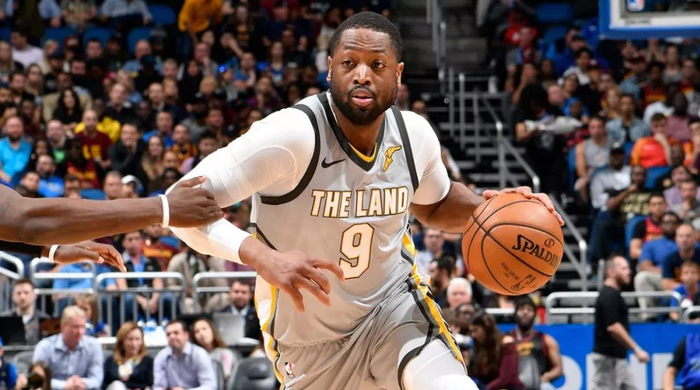 上场时间越 上场时间越