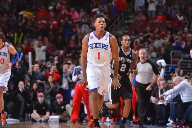 三分有威胁 三分有威胁