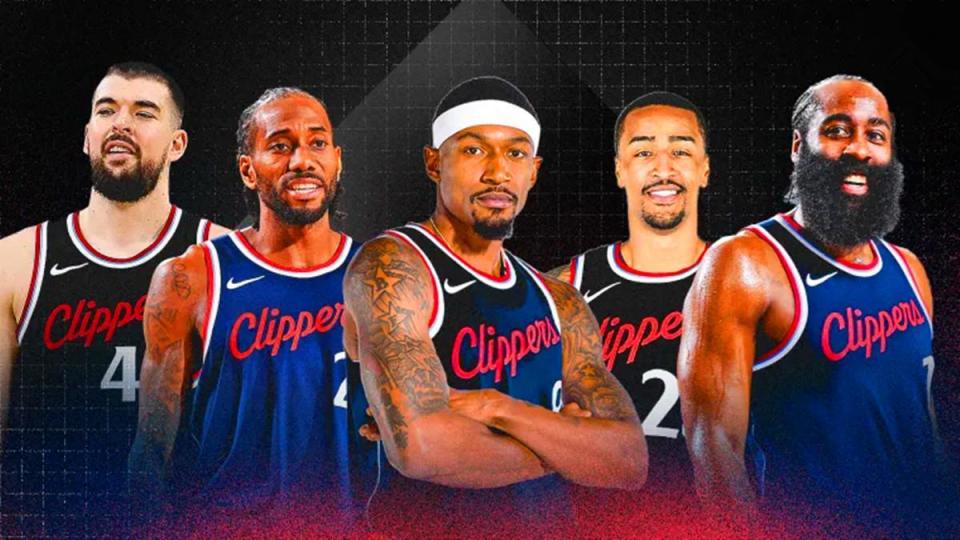 与阿根廷的 与阿根廷的