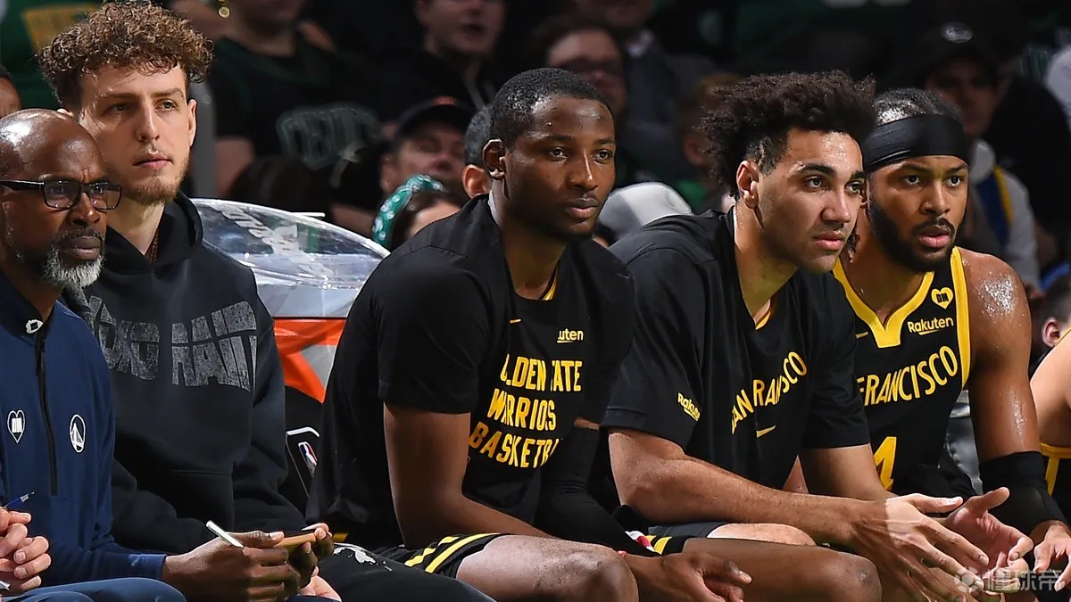 追求稳刷与 追求稳刷与