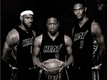 节奏不可松 节奏不可松