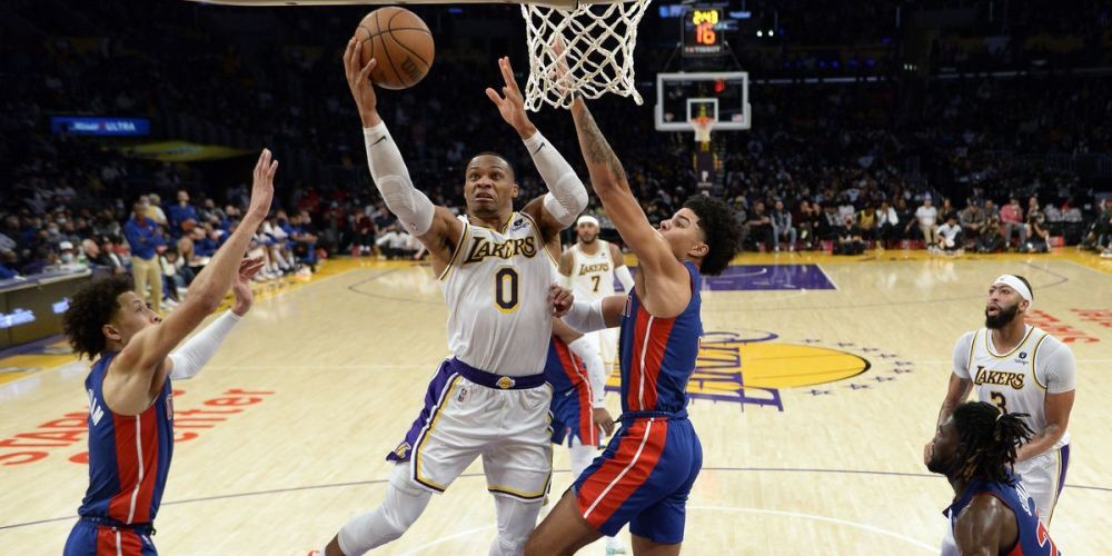 即时反压 即时反压